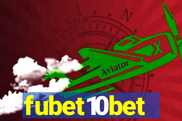 fubet10bet