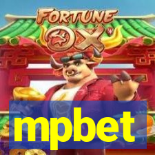 mpbet