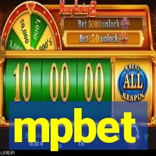 mpbet