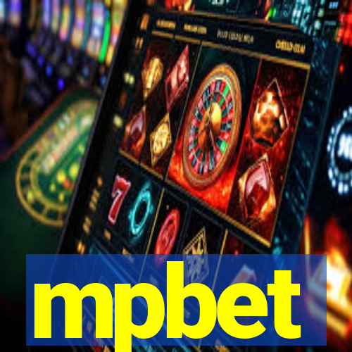 mpbet