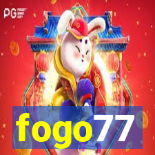 fogo77