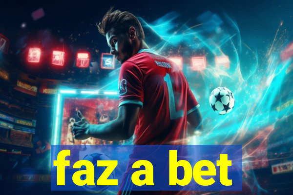 faz a bet