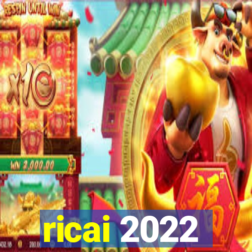 ricai 2022