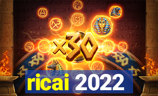 ricai 2022