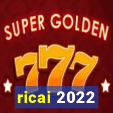 ricai 2022