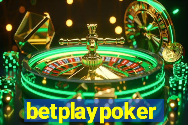 betplaypoker