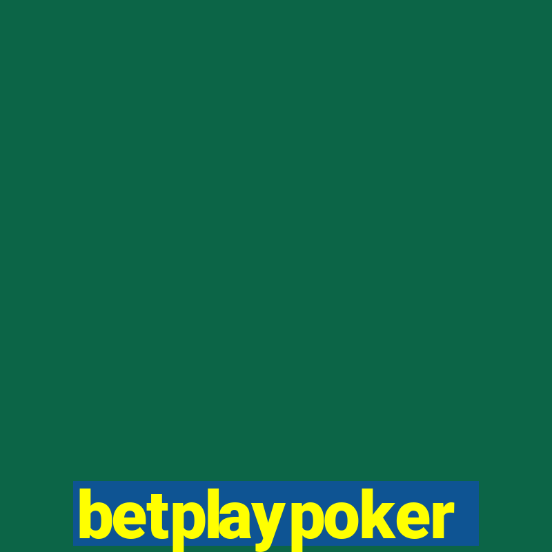 betplaypoker