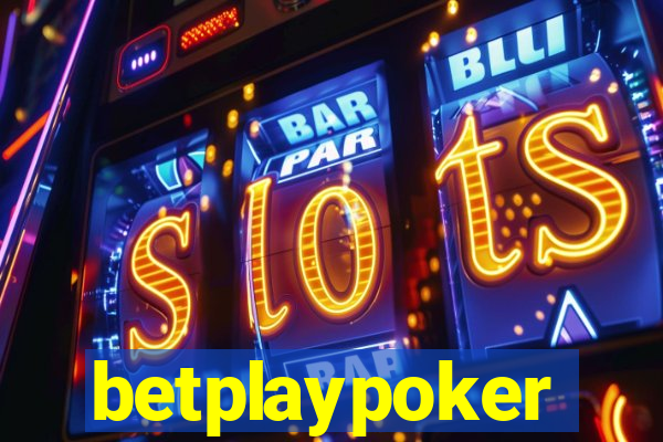 betplaypoker