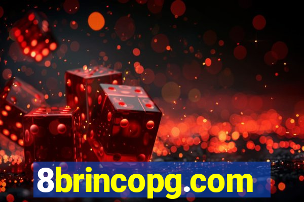 8brincopg.com