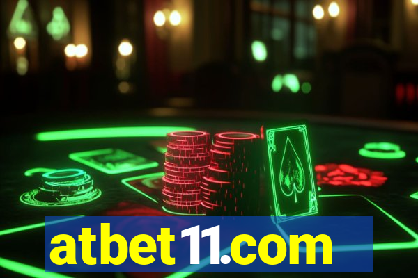 atbet11.com