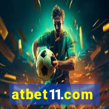 atbet11.com