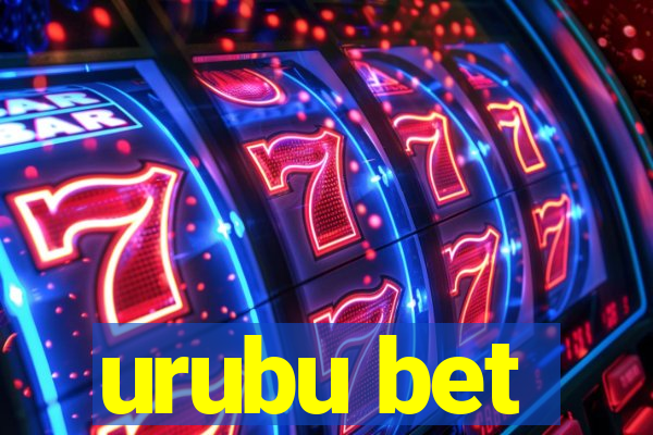 urubu bet