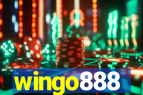 wingo888