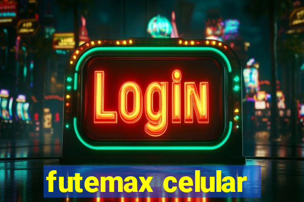 futemax celular