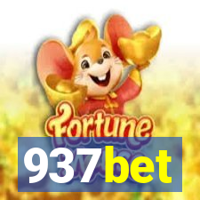 937bet