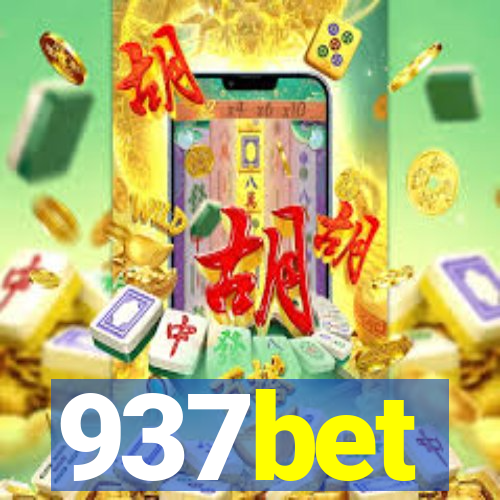 937bet