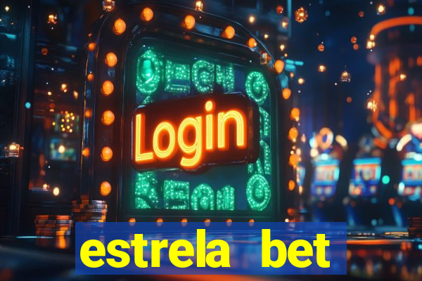 estrela bet aplicativo baixar