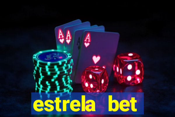 estrela bet aplicativo baixar