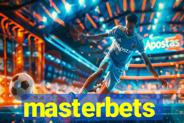 masterbets