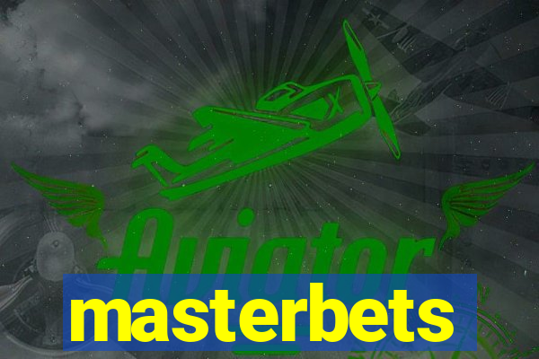 masterbets