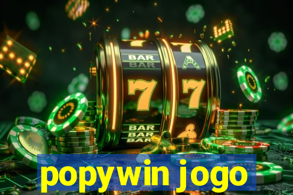 popywin jogo