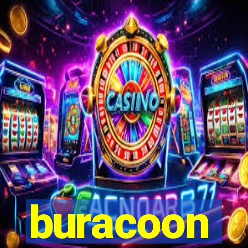 buracoon