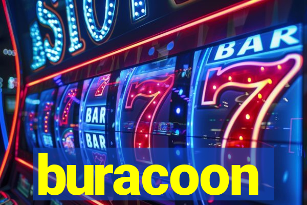 buracoon