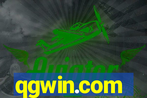 qgwin.com