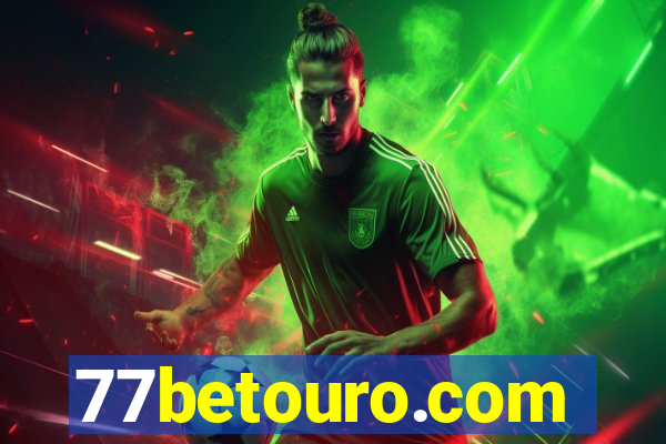 77betouro.com