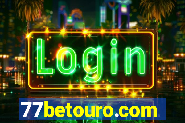 77betouro.com