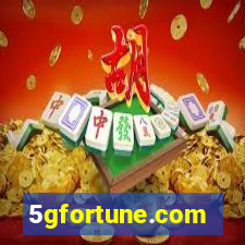 5gfortune.com