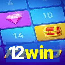 12win