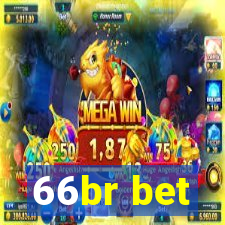 66br bet