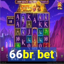 66br bet