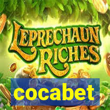 cocabet