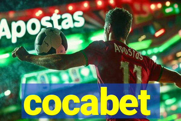 cocabet