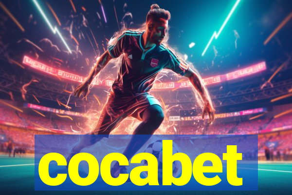 cocabet