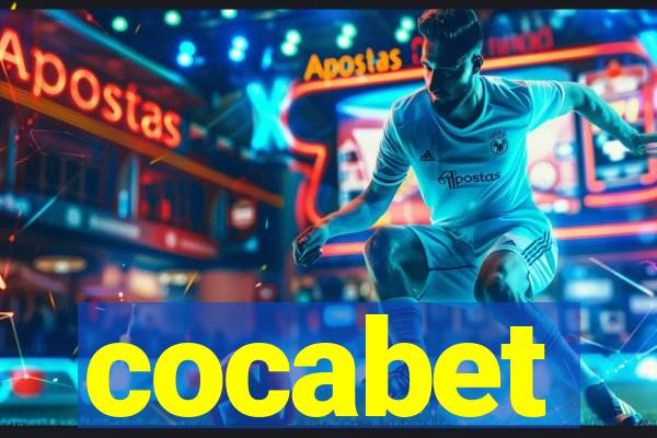 cocabet