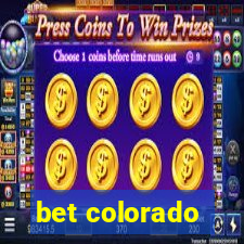 bet colorado