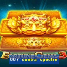 007 contra spectre casino royale atores