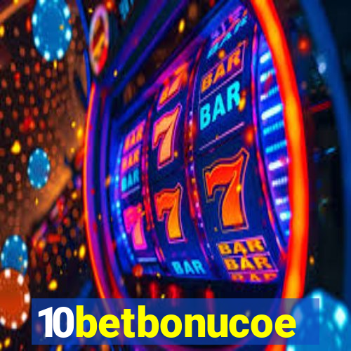 10betbonucoe