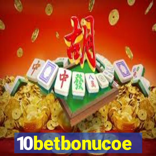 10betbonucoe