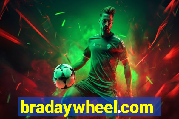 bradaywheel.com