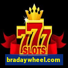 bradaywheel.com