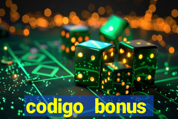 codigo bonus estrela bet