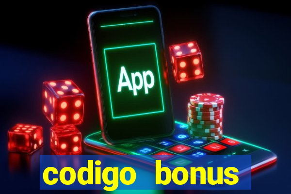 codigo bonus estrela bet