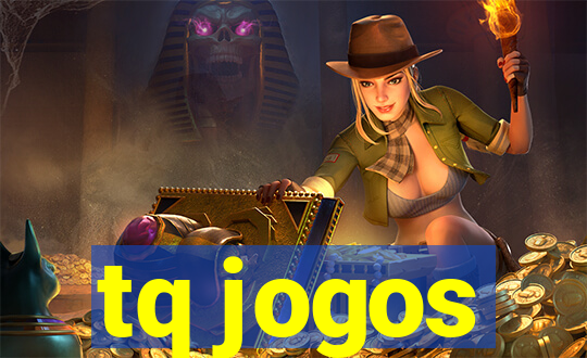 tq jogos