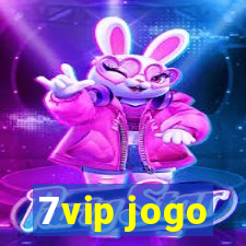 7vip jogo