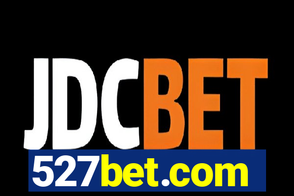 527bet.com