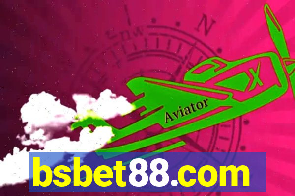 bsbet88.com